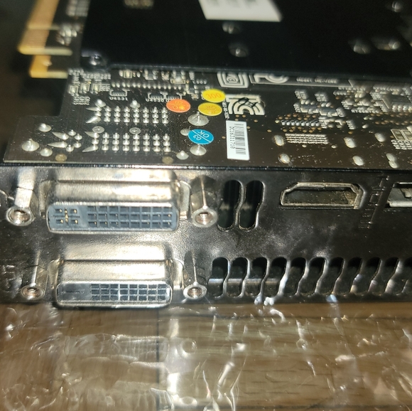 For change a new - Picture 4 of 4